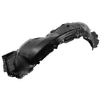 Fender Liner for Lexus LS460 (2007-2009)