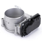 Throttle Body for Hyundai Genesis (2012-2014)