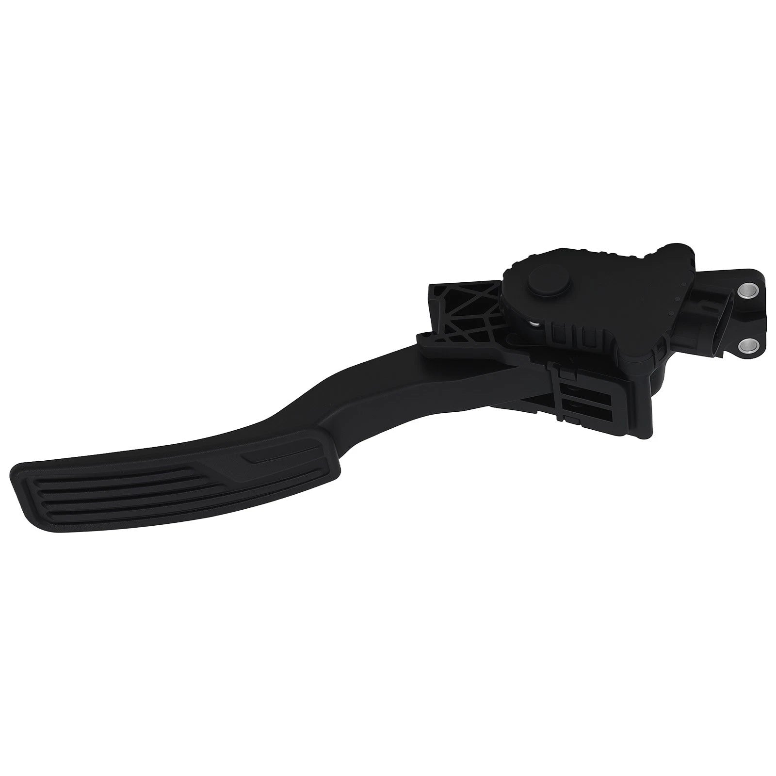 Accelerator Pedal Sensor for Chevy Camaro 6.2L 7.0L V8 (2010–2015) 22741799