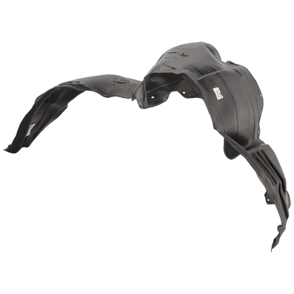 Fender Liner for Subaru Outback (2010-2015)