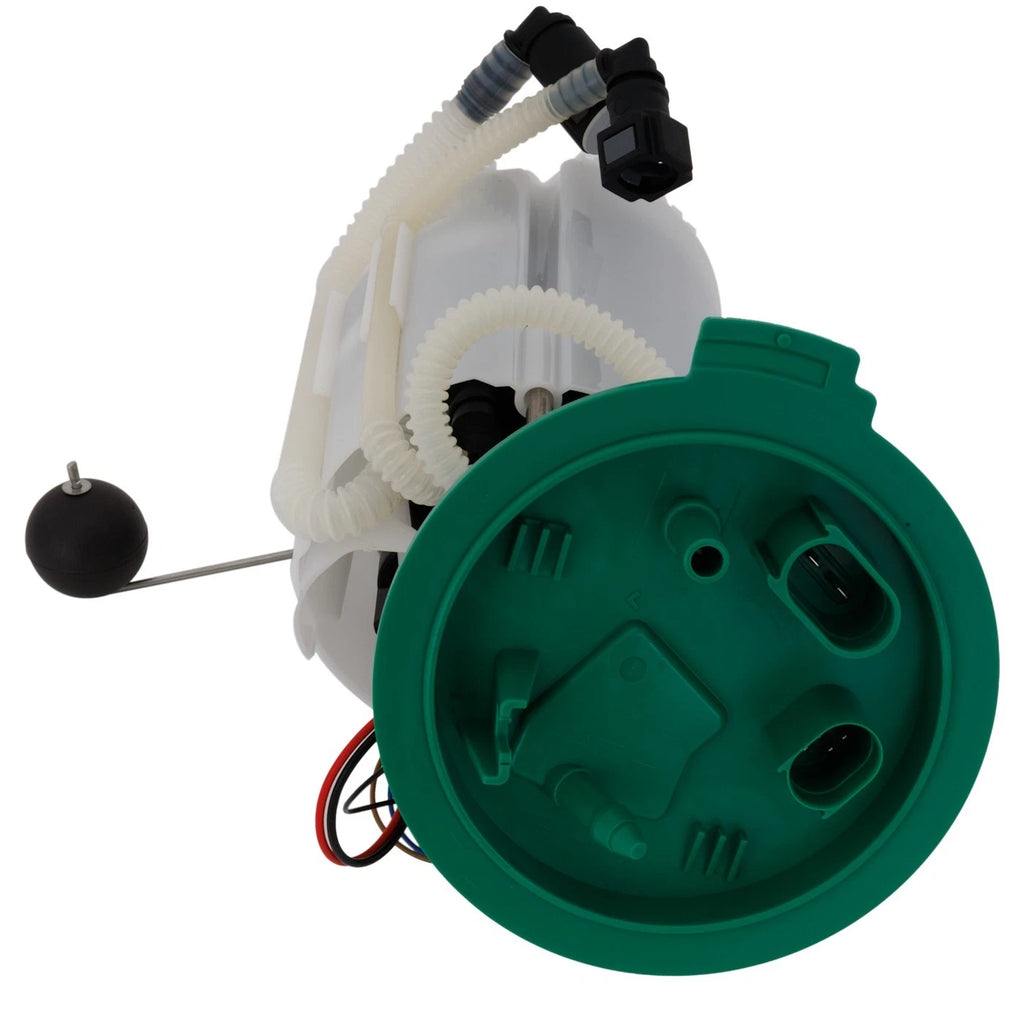 Electric Fuel Pump for VW Audi A3 Quattro TT TTS S3 Golf SportWagen (2015–2019)