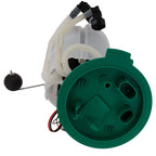 Electric Fuel Pump for VW Audi A3 Quattro TT TTS S3 Golf SportWagen (2015–2019)