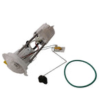 Fuel Pump for Dodge Ram 1500 2500 3500 (2004-2009)