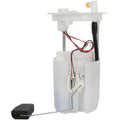 Fuel Pump Assembly for Honda Accord 2.0L (2018–2022) 17045TWAA01