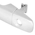 Front Left Exterior Door Handle w/Keyhole for GX470 RX400H Avalon Sienna (2003–2012)
