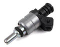 Fuel Injector for BMW 135i (2008–2013) 13537546244