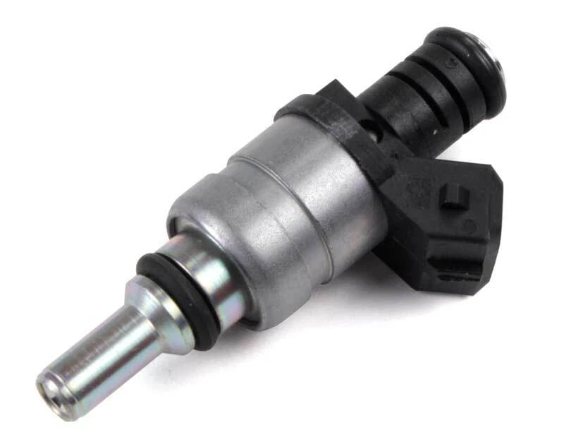Fuel Injector for BMW 135i (2008–2013) 13537546244