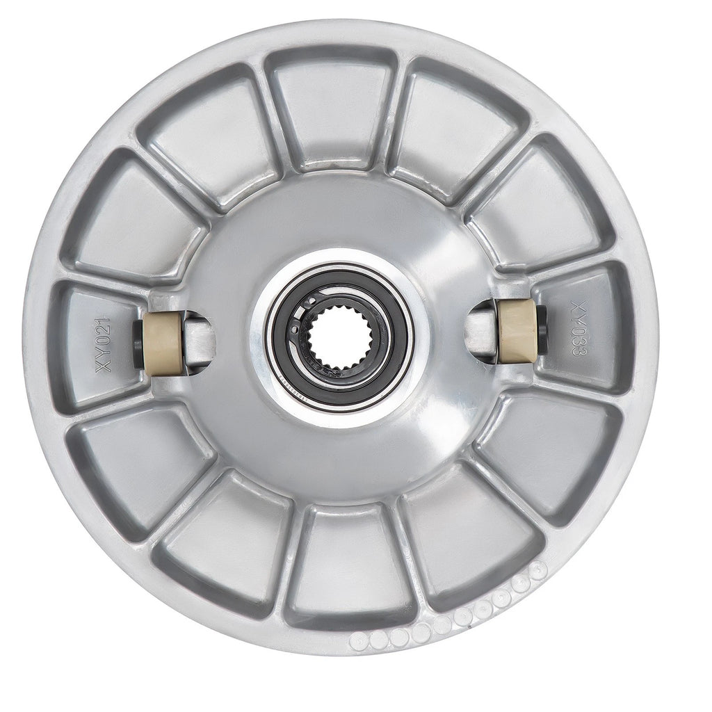 Secondary Drive Clutch for Polaris RZR 900 Trail (2015–2017)