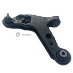 Front Left Lower Control Arm & Ball Joint for Chevy Camaro Pontiac (1993–2002) CMS501138