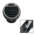 Conditioning Vents for Chevrolet Optra Nubira/Lacetti (2003–2011)