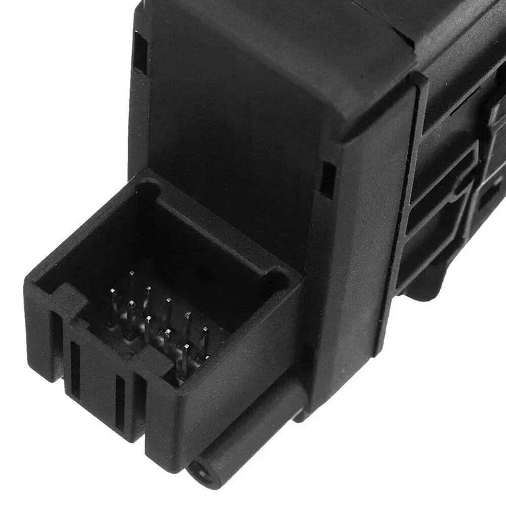 Handbrake Switch for Audi A4 B8 2008–2015