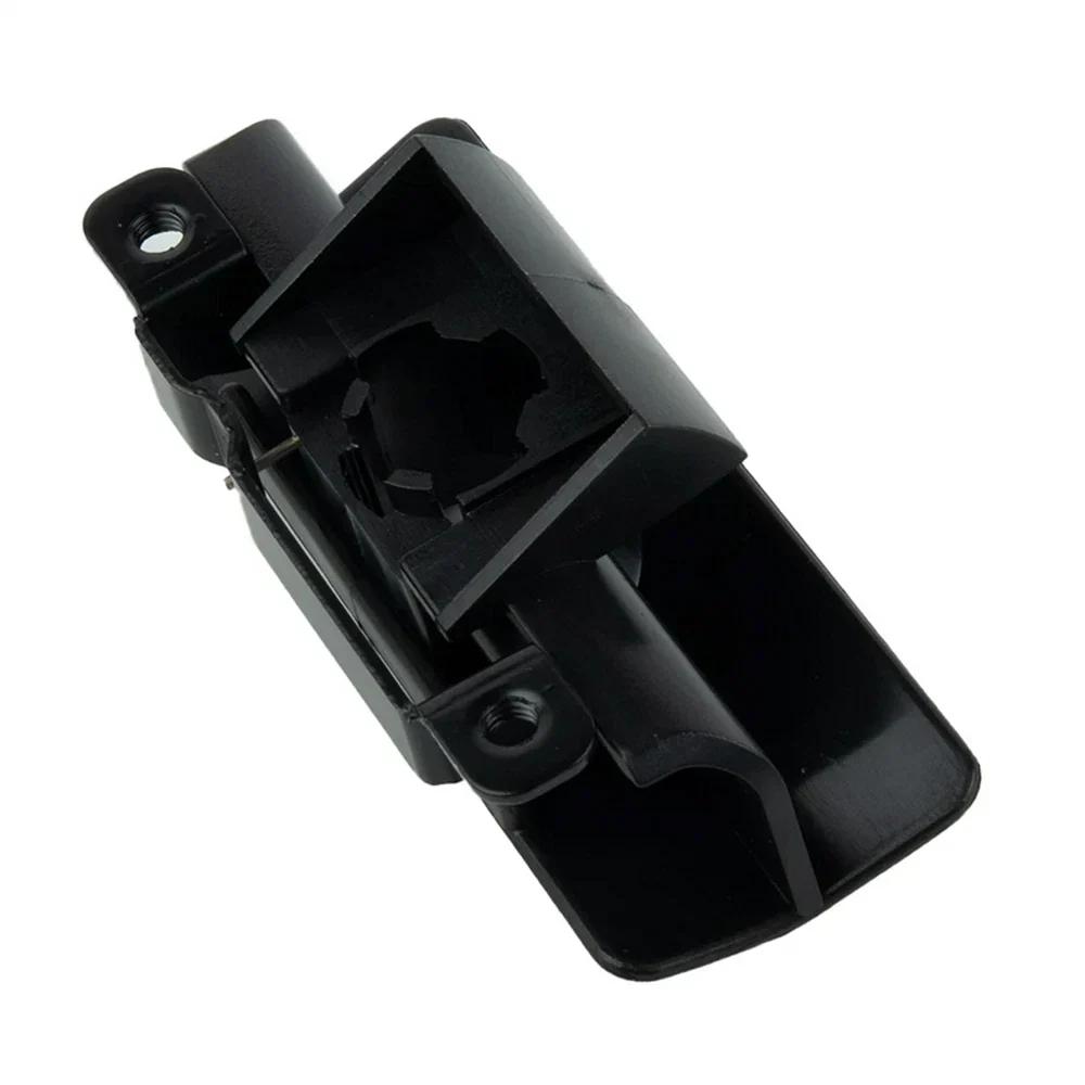 Glove Box Lock Latch for BMW 3 5 7 Series E30 E34 (1982-1996)