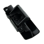Glove Box Lock Latch for BMW 3 5 7 Series E30 E34 (1982-1996)