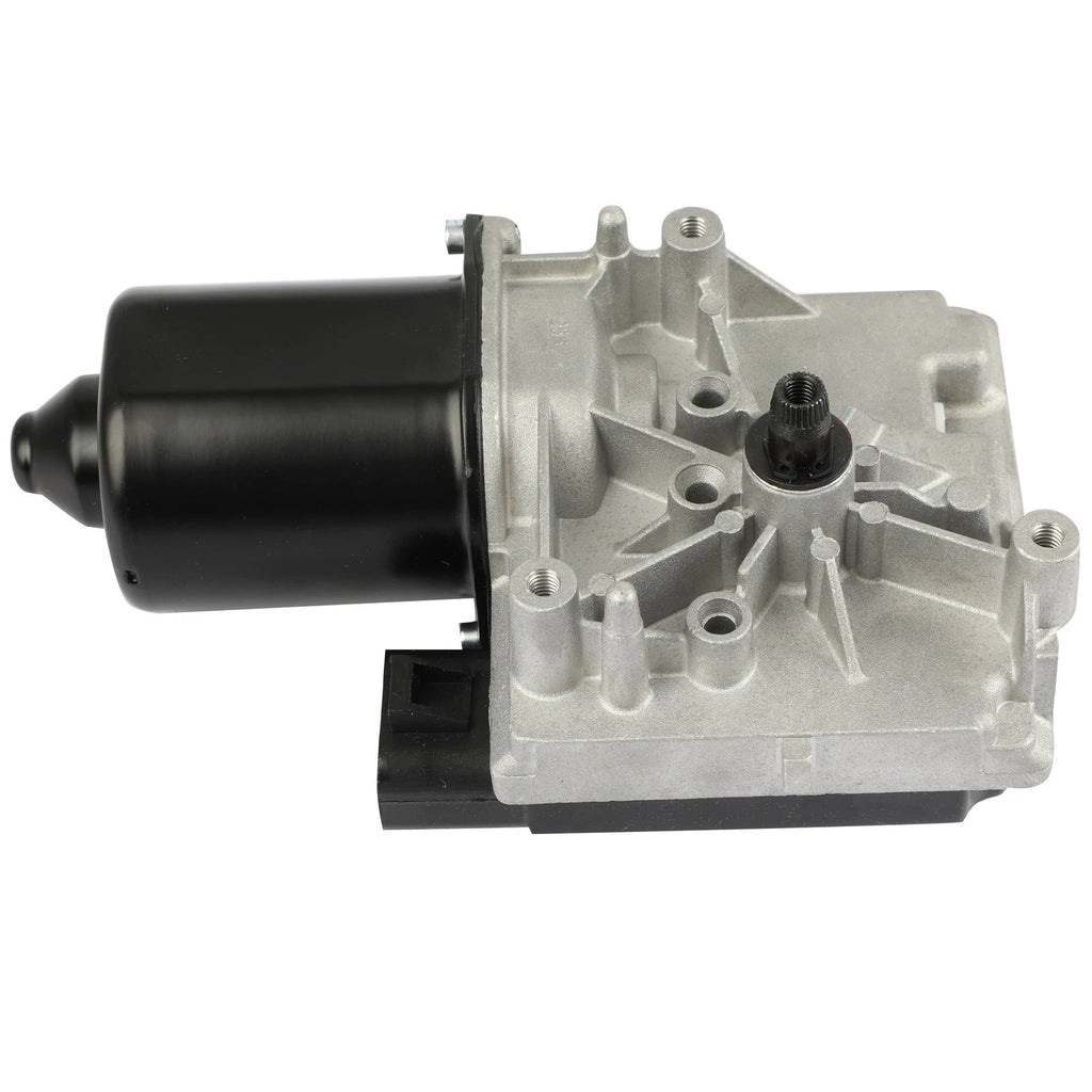 Front Left Wiper Motor for Chevrolet Cavalier Pontiac Sunfire (1995–1997)