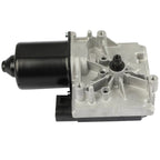 Front Left Wiper Motor for Chevrolet Cavalier Pontiac Sunfire (1995–1997)
