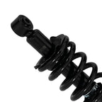 Pair of Rear Struts w/ Coil Spring Assembly for Honda CR-V (2007–2011)
