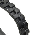 Set of 4 Tires for iRobot Roomba 500 600 700 800 900 Series