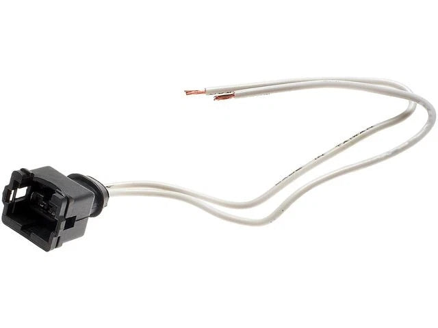 Engine Coolant Temperature Sensor Connector for Suzuki Verona (2004–2006) GZ968CH