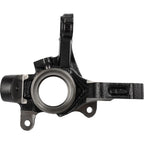 Front LH Steering Knuckle for Toyota Corolla (1995–2002) 1.8L 1.6L