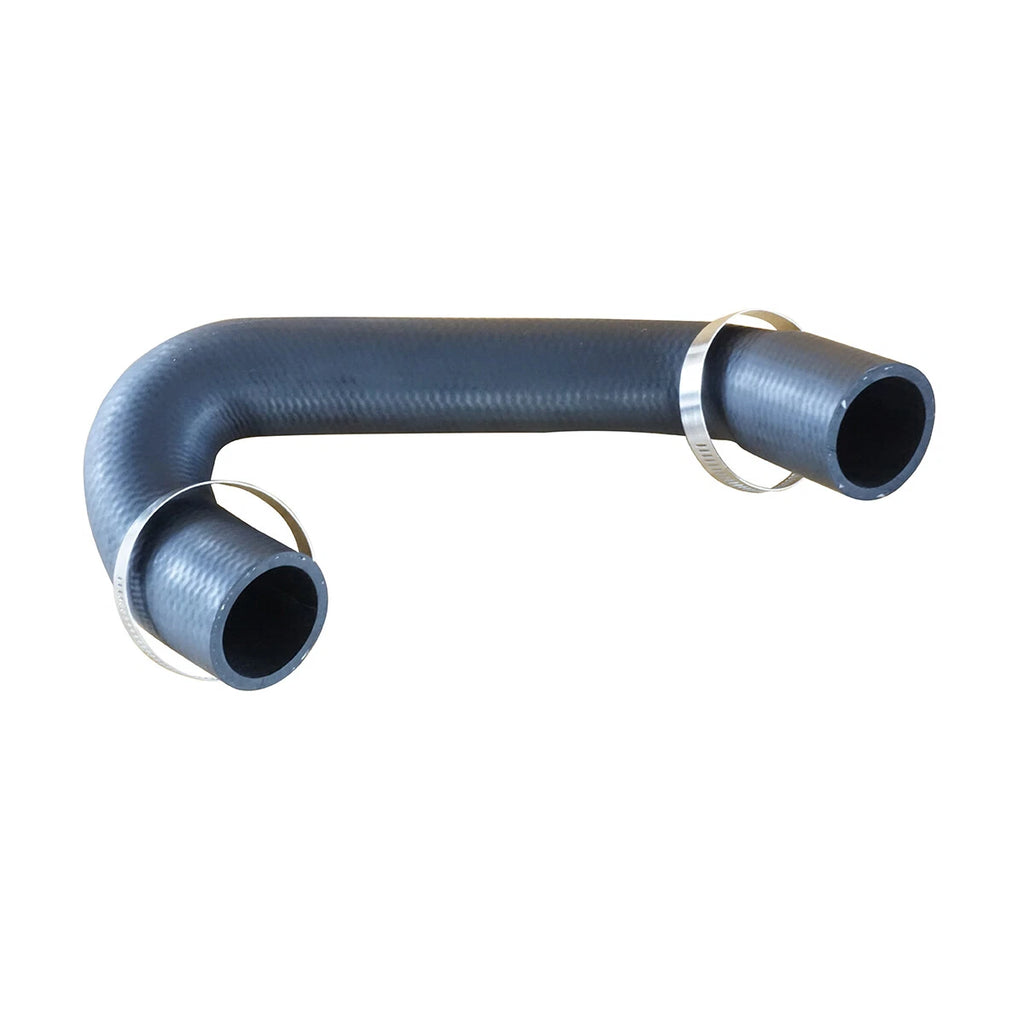 EM Circulation Pump Hose for Mercruiser 4.3L 5.0L 5.7L (32-33189)