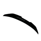 Rear Trunk Spoiler Wing Lip for BMW 3 Series G20 G80 M3 (2019-2023)