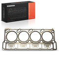 Cylinder Head Gasket for Ford F-250 Super Duty (2004–2007)