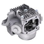 Cylinder Head for Honda CRF70F (2004–2009, 2011–2012) 47mm Inner Bore 39mm