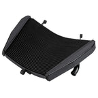 Aluminum Engine Radiator for Honda CBR1000RR (2012-2016)
