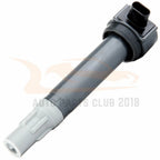 Ignition Coils Set of 6 for Volkswagen Dodge Chrysler Mercedes (2006–2011)