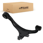 Front Lower Right Control Arm for Honda CR-V (2002–2006)
