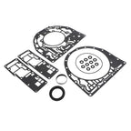 Front Pump Seal Reseal Kit for Allison 1000 2400 Transmission (Duramax)