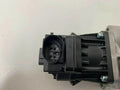 EGR Valve for Holden Captiva CG Diesel 2.2L Turbo (2011-2018)