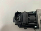 EGR Valve for Holden Captiva CG Diesel 2.2L Turbo (2011-2018)