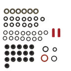 Timing Chain Kit & Head Gasket Bolts for Chevy Cruze Sonic Buick Trax (2011–2016)
