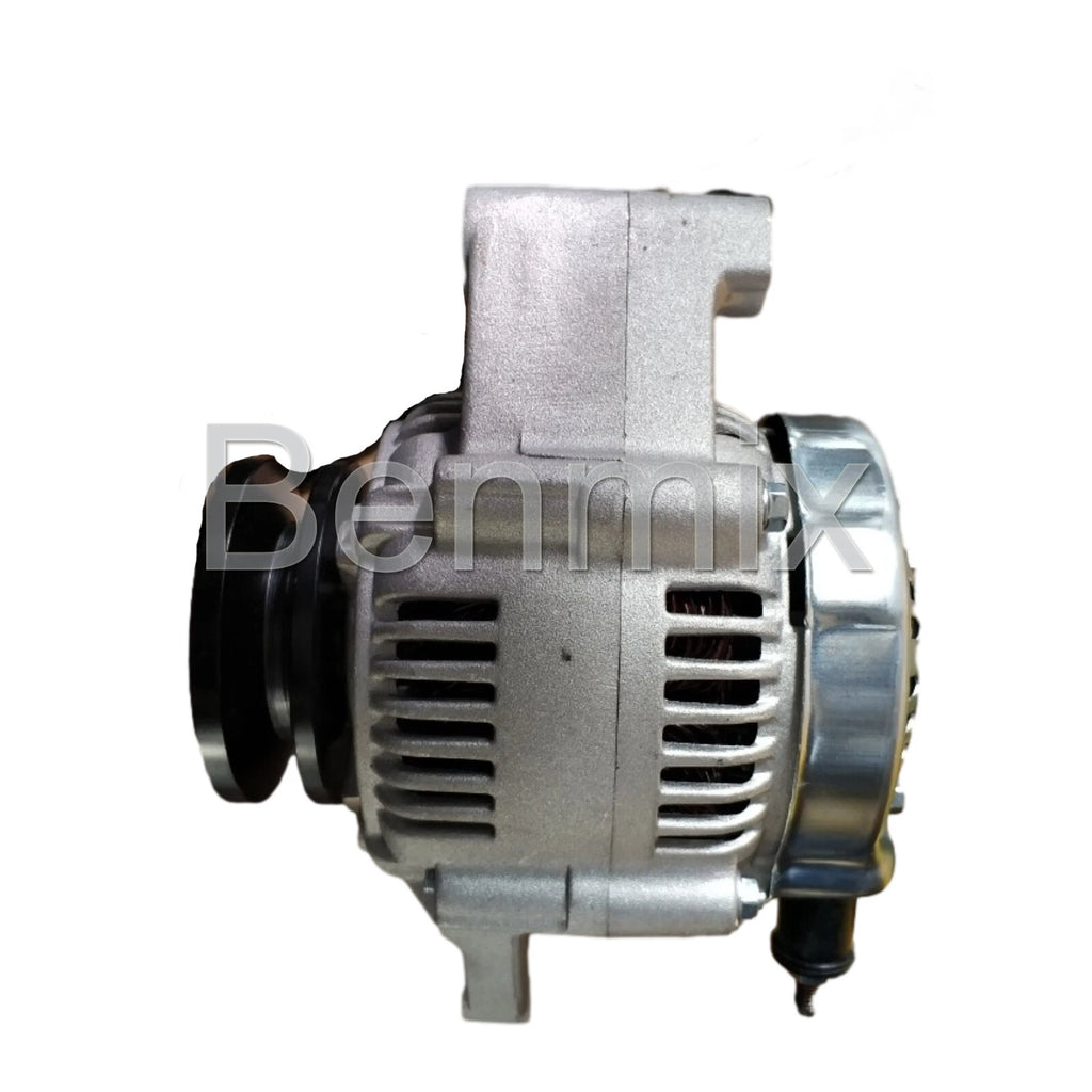 12V 40A Alternator 27060-UB030 for Toyota Forklift 4Y 5K (7FG)