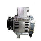 12V 40A Alternator 27060-UB030 for Toyota Forklift 4Y 5K (7FG)