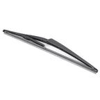 Windshield Flat Wiper Blade for Fiat 500L (2012–2017)