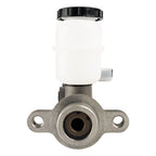 Brake Master Cylinder w/ Reservoir for Ford Mazda Mercury (Without Cruise Control, 2000–2007)