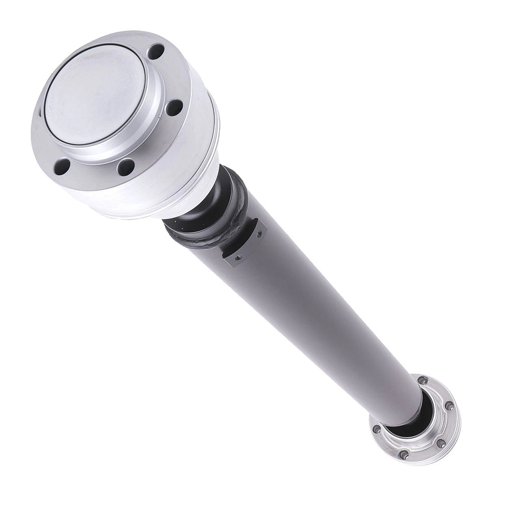 1x Driveshaft Prop Shaft Assembly for Suzuki Grand Vitara 2009-2013 27101-67J01
