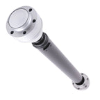 1x Driveshaft Prop Shaft Assembly for Suzuki Grand Vitara 2009-2013 27101-67J01