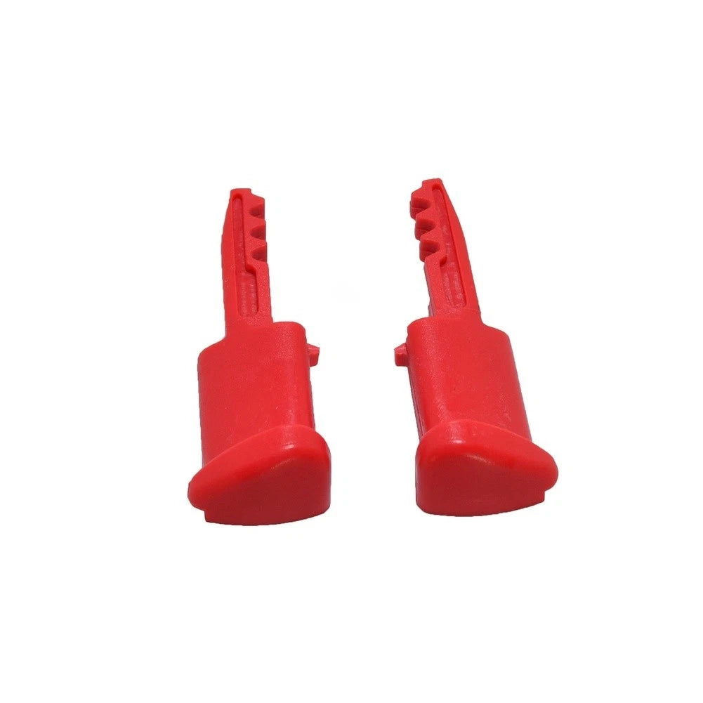 Repair Switch Button for Impact Wrench TK2 2135 2135TiMax 2350XP