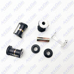 4Pcs Bushing for Outlander Renegade Defender Commander Maverick (2015–2023) 703500875