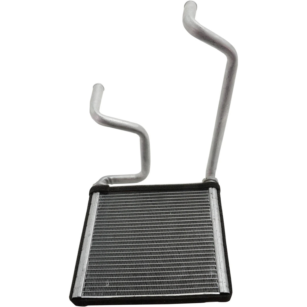 Heater Core for Ram 1500 Classic 2500 3500 (2015–2018)