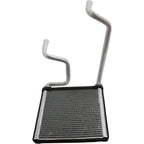 Heater Core for Ram 1500 Classic 2500 3500 (2015–2018)