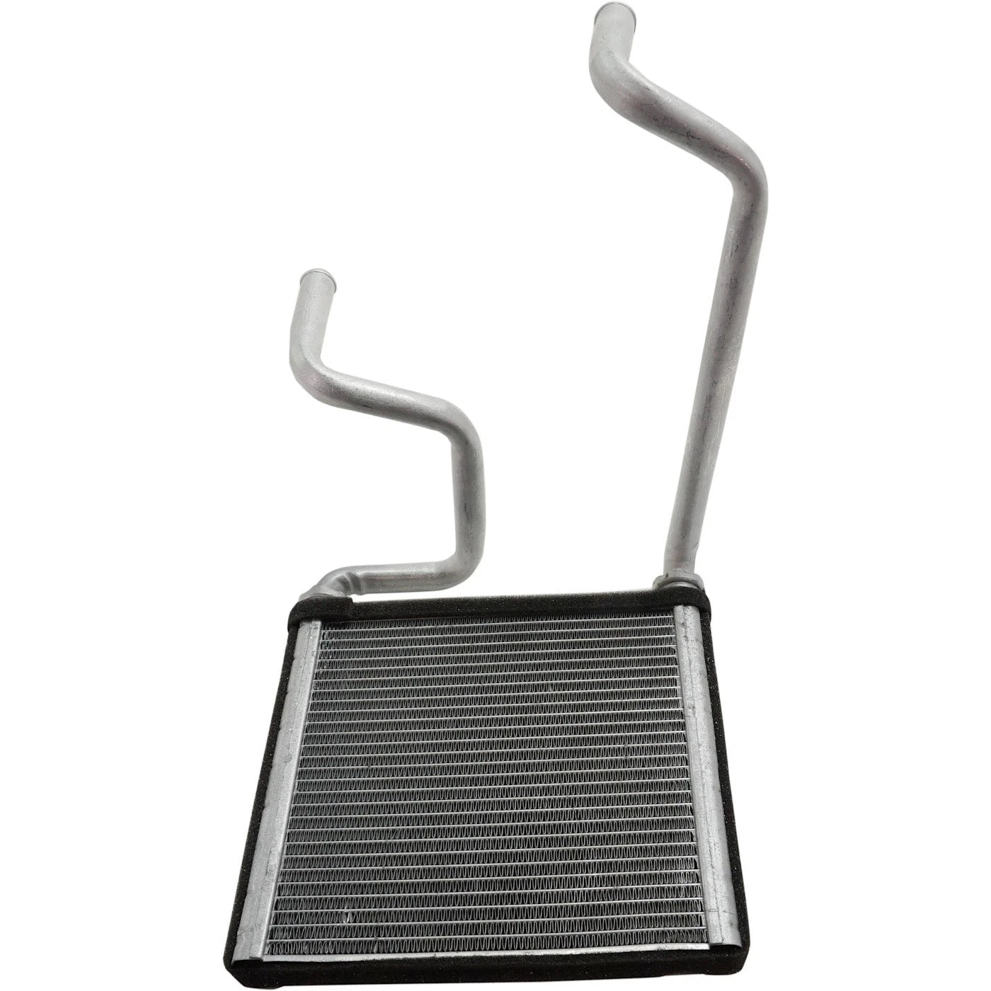Heater Core for Ram 1500 Classic 2500 3500 (2015–2018)