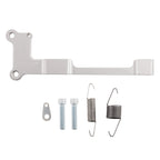 Throttle Cable Bracket for Throttle Cable/Kickdown Kits (Fitment Specific)