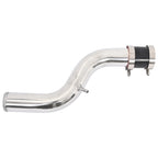 Intercooler Pipe & Boot Kit for Acura Integra, Honda Civic (1990–2001)