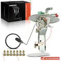 Fuel Pump Hanger Assembly for Honda CR-V (2000–2001)