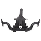 Upper Fairing & Mirror Stay Brackets for KAWASAKI NINJA ZX14R (2006-2024)