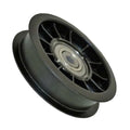 Idler Pulley for X300 X300R X304 (Precision Engineered Fit)